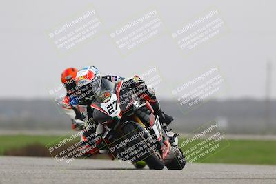 media/Nov-30-2025-TrackDaz (Sun) [[d8b22663df]]/C Group/Session 1 (Sweeper)/